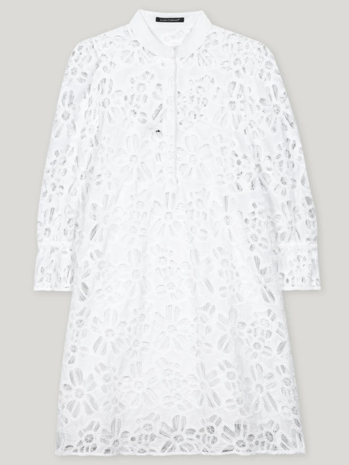 Luisa Cerano Dresses 38 Luisa Cerano Women&