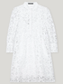 Luisa Cerano Dresses 38 Luisa Cerano Women&