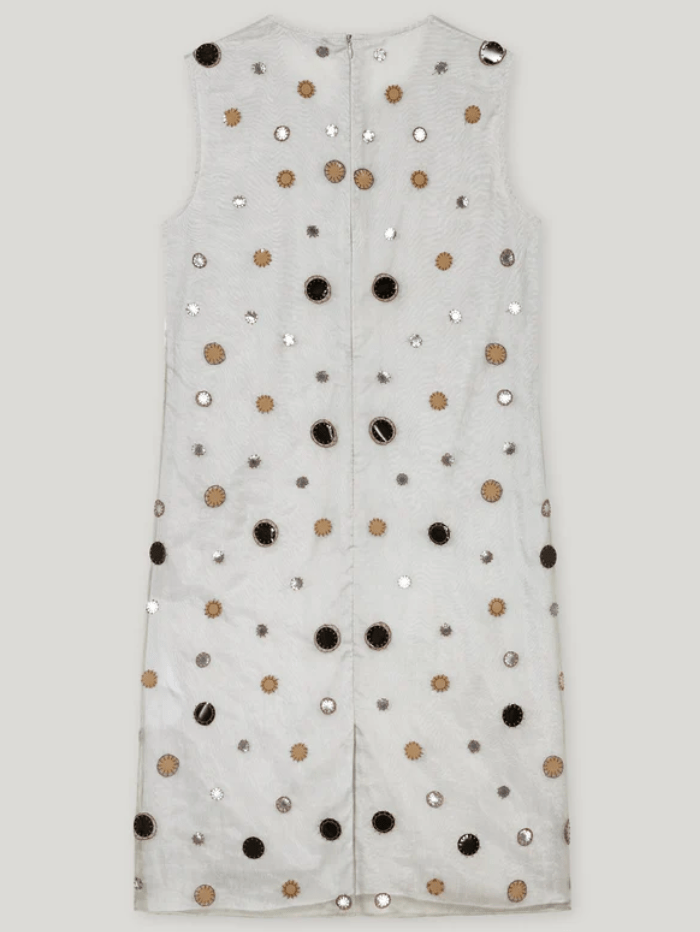 Luisa Cerano Dresses 42 Luisa Cerano Women&