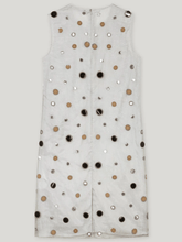 Luisa Cerano Dresses 42 Luisa Cerano Women&