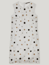 Luisa Cerano Dresses 42 Luisa Cerano Women&