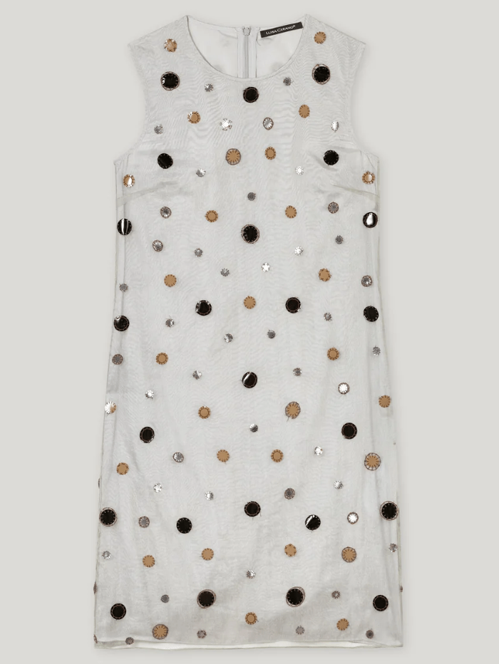 Luisa Cerano Dresses 42 Luisa Cerano Women&