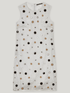 Luisa Cerano Dresses 42 Luisa Cerano Women&