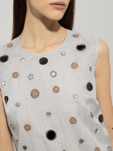Luisa Cerano Dresses 42 Luisa Cerano Women&