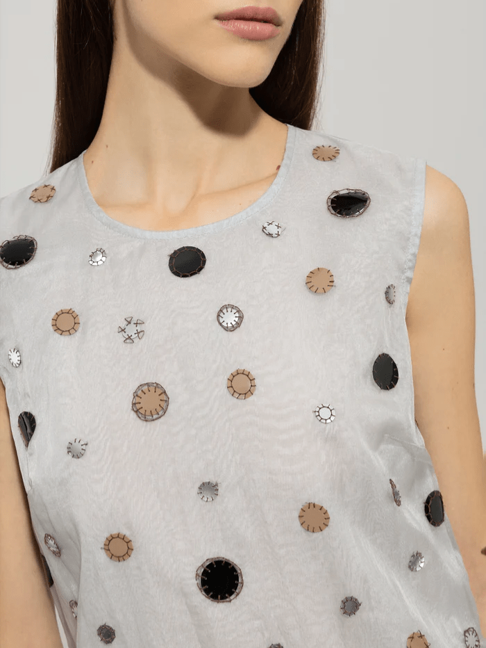 Luisa Cerano Dresses 42 Luisa Cerano Women&