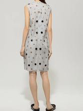 Luisa Cerano Dresses 42 Luisa Cerano Women&