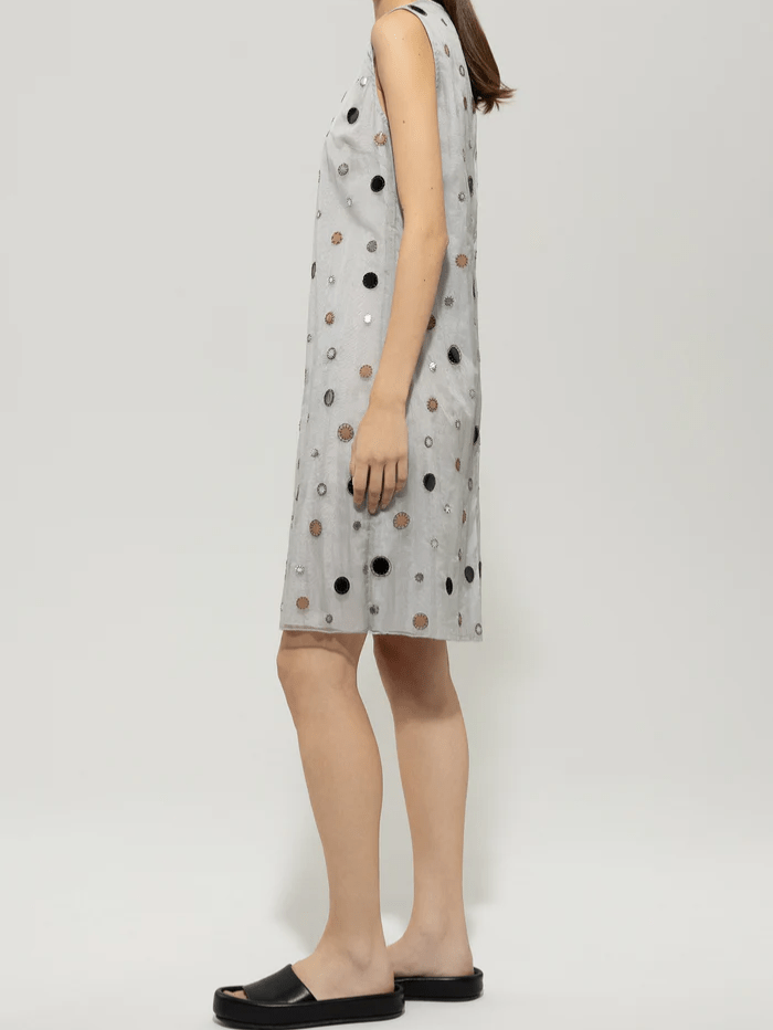 Luisa Cerano Dresses 42 Luisa Cerano Women&