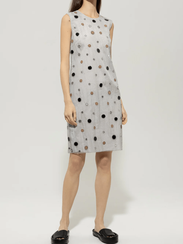Luisa Cerano Dresses 42 Luisa Cerano Women&