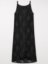 Luisa-Cerano-Black-Slip-Dress-With-Crochet-Details-798490-3619-Col-001-izzi-of-baslow