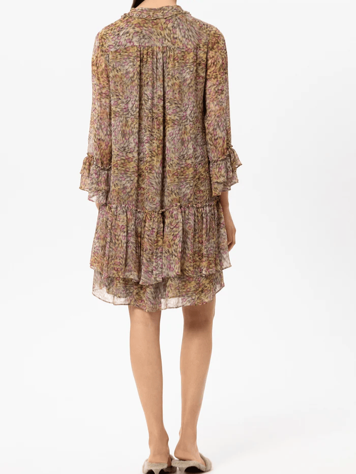 Luisa Cerano Dresses Luisa Cerano Women&