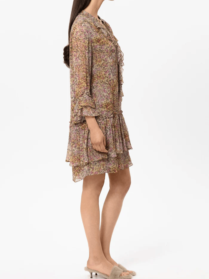 Luisa Cerano Dresses Luisa Cerano Women&