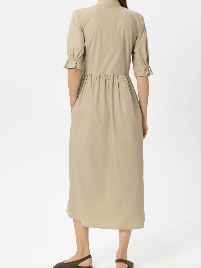 Luisa Cerano Dresses Luisa Cerano Women&
