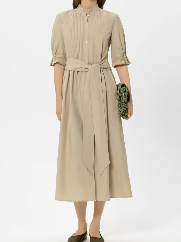 Luisa Cerano Dresses Luisa Cerano Women&