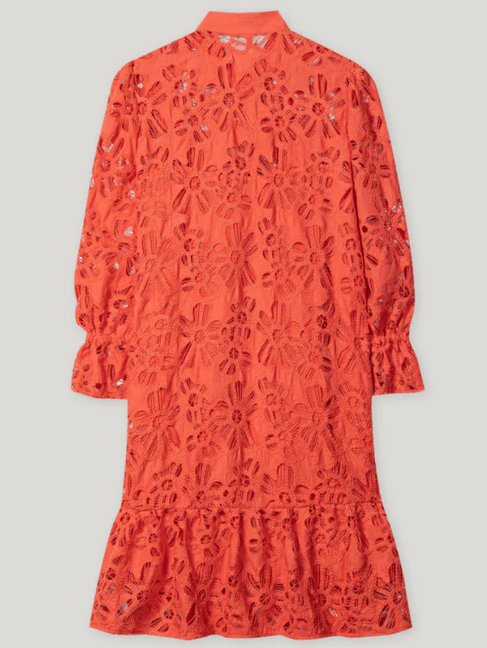 Luisa Cerano Dresses Luisa Cerano Women&