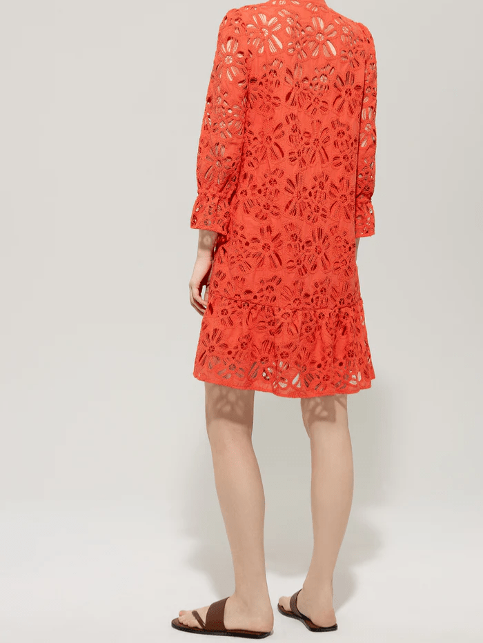 Luisa Cerano Dresses Luisa Cerano Women&