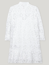 Luisa Cerano Dresses Luisa Cerano Women&