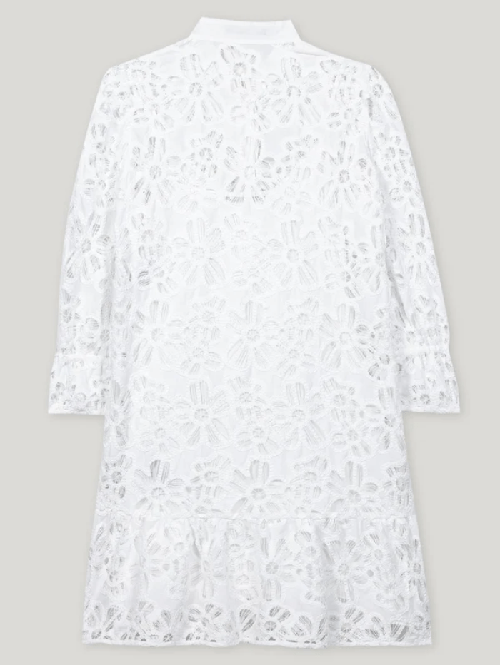 Luisa Cerano Dresses Luisa Cerano Women&