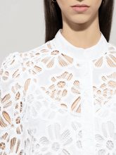 Luisa Cerano Dresses Luisa Cerano Women&