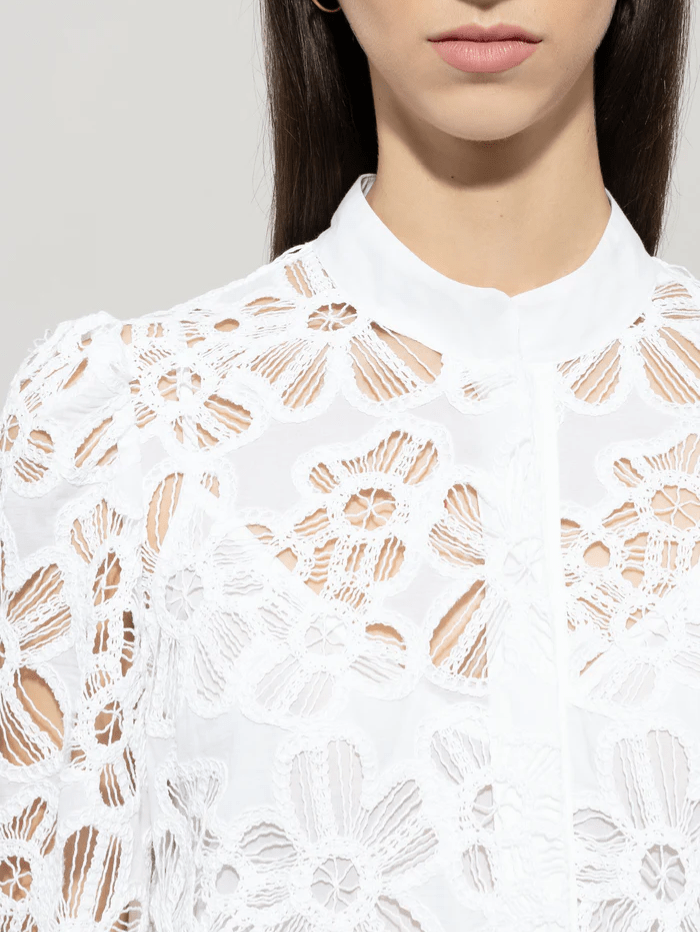 Luisa Cerano Dresses Luisa Cerano Women&