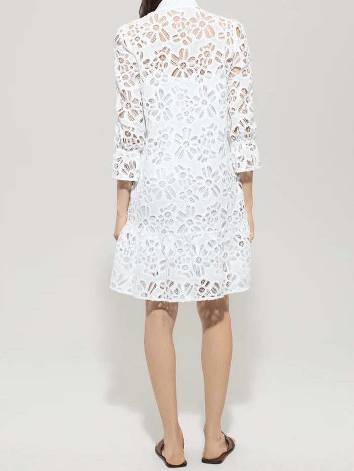 Luisa Cerano Dresses Luisa Cerano Women&