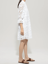 Luisa Cerano Dresses Luisa Cerano Women&