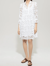 Luisa Cerano Dresses Luisa Cerano Women&