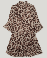 Luisa Cerano Dresses Luisa Cerano Women&