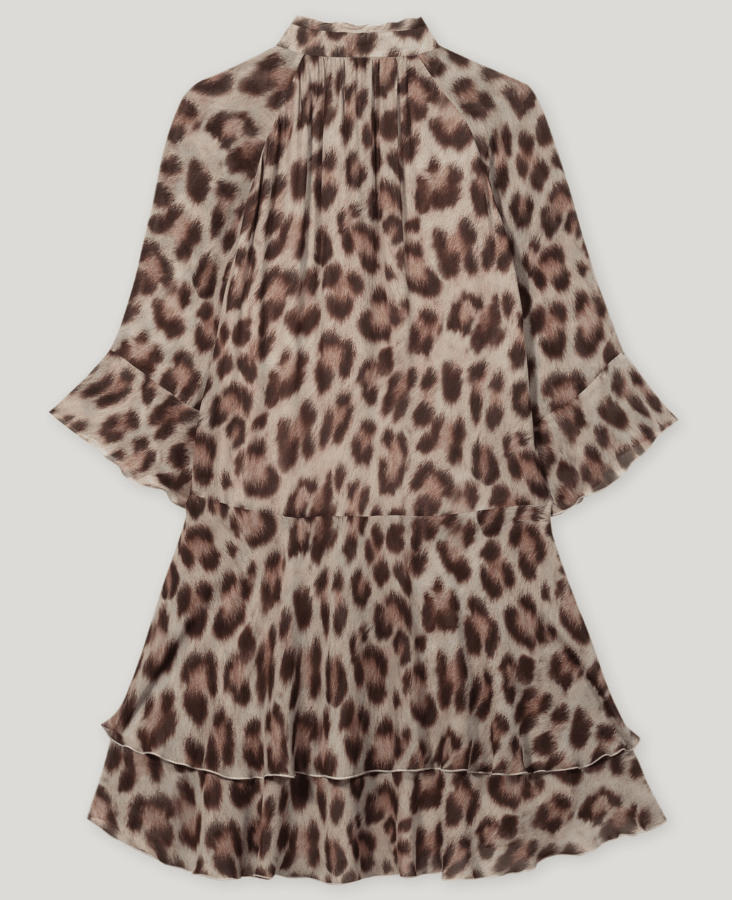 Luisa Cerano Dresses Luisa Cerano Women&