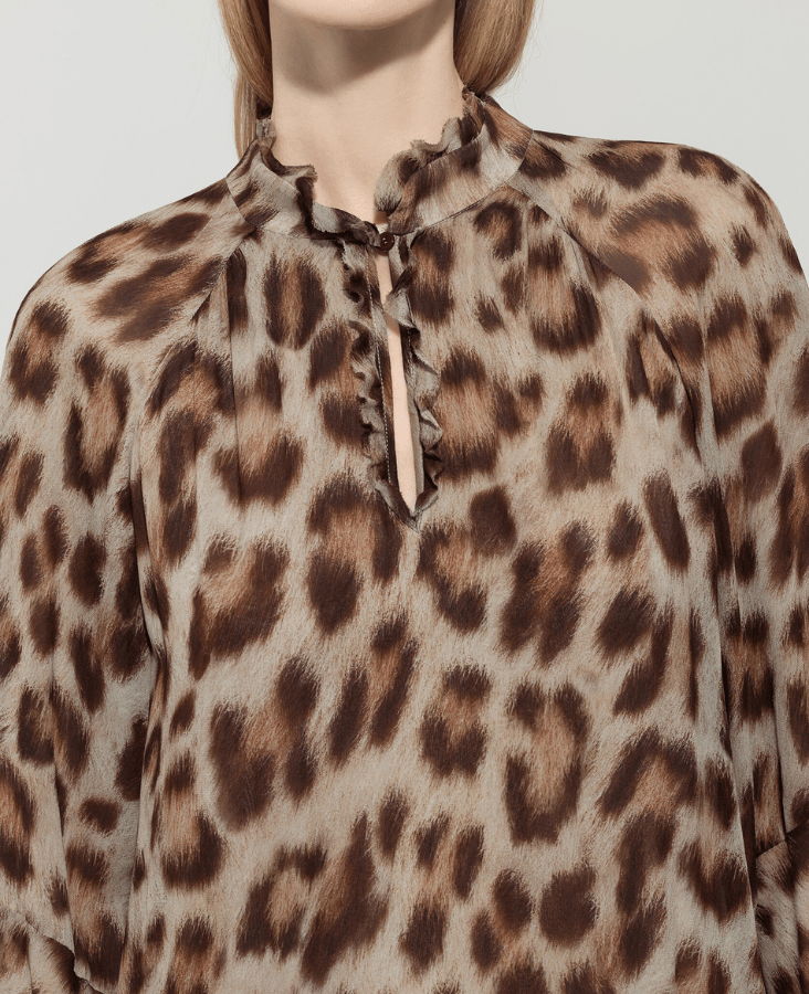 Luisa Cerano Dresses Luisa Cerano Women&