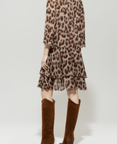Luisa Cerano Dresses Luisa Cerano Women&