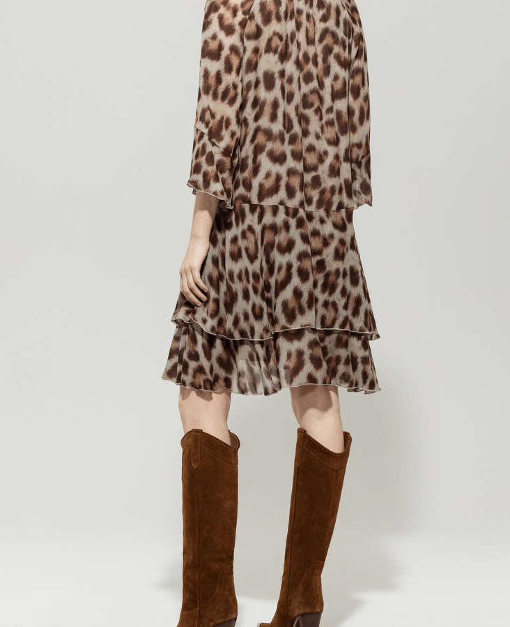 Luisa Cerano Dresses Luisa Cerano Women&