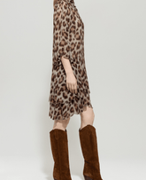 Luisa Cerano Dresses Luisa Cerano Women&