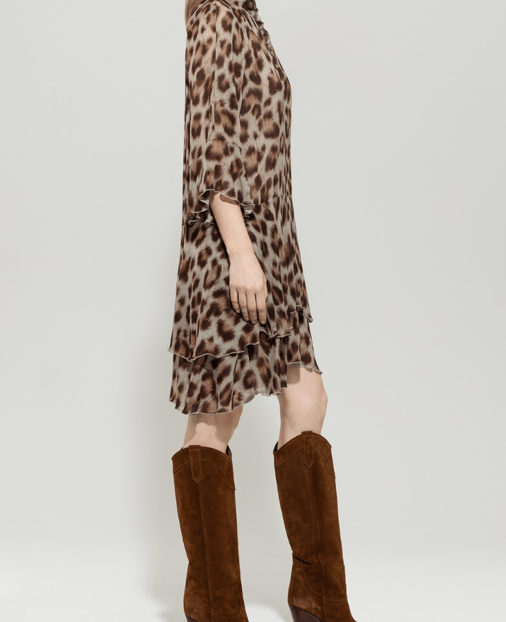 Luisa Cerano Dresses Luisa Cerano Women&
