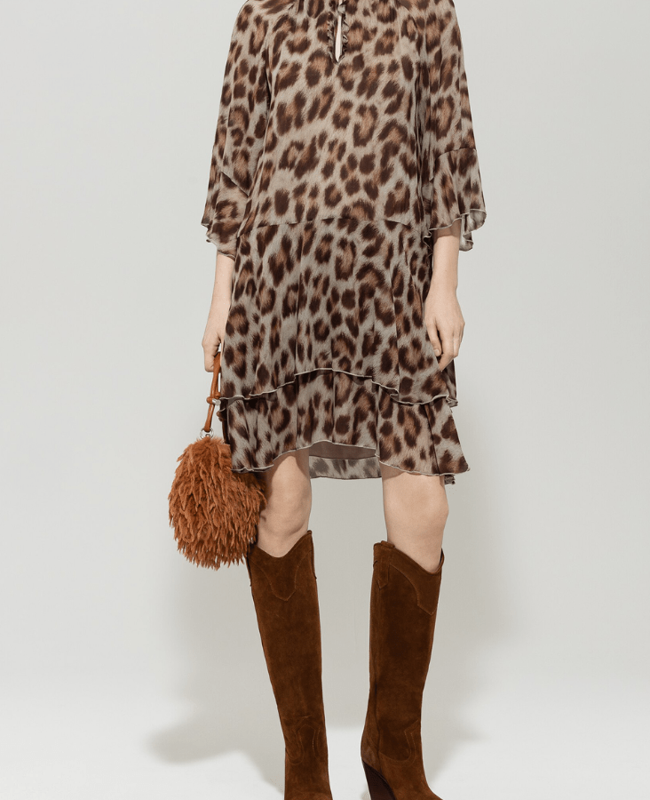 Luisa Cerano Dresses Luisa Cerano Women&