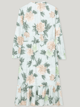 Luisa Cerano Dresses Luisa Cerano Women&