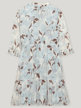 Luisa Cerano Dresses Luisa Cerano Women&