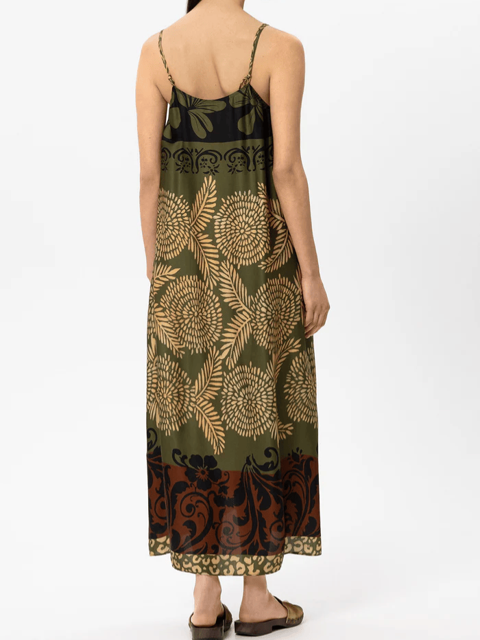Luisa Cerano Dresses Luisa Cerano Women&