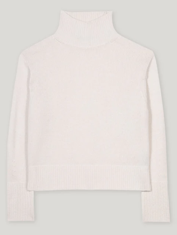 Luisa Cerano Knitwear 34 Luisa Cerano Women&