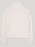 Luisa Cerano Knitwear 34 Luisa Cerano Women&