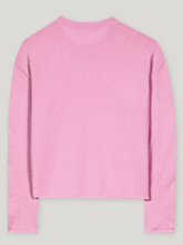 Luisa Cerano Knitwear Luisa Cerano Women&