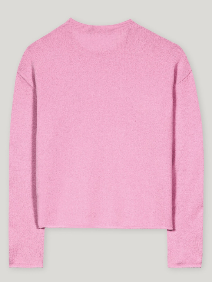 Luisa Cerano Knitwear Luisa Cerano Women&
