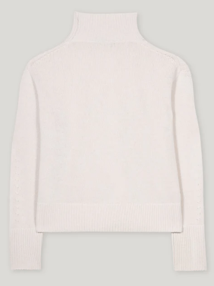 Luisa Cerano Knitwear Luisa Cerano Women&