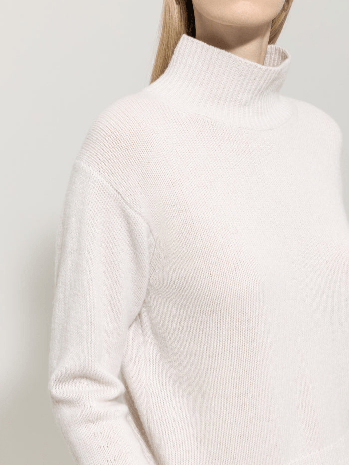 Luisa Cerano Knitwear Luisa Cerano Women&