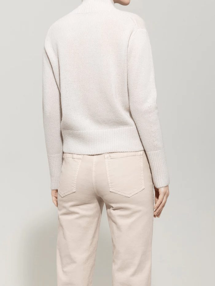 Luisa Cerano Knitwear Luisa Cerano Women&