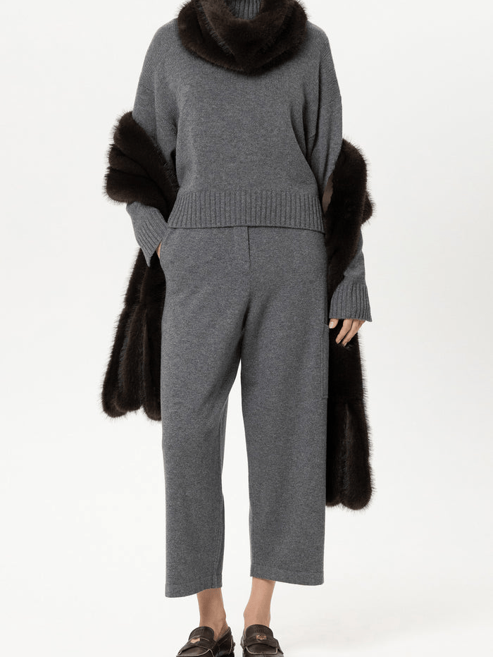 Luisa Cerano Knitwear Luisa Cerano Women&