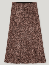 Luisa Cerano Skirts 34 Luisa Cerano Women&
