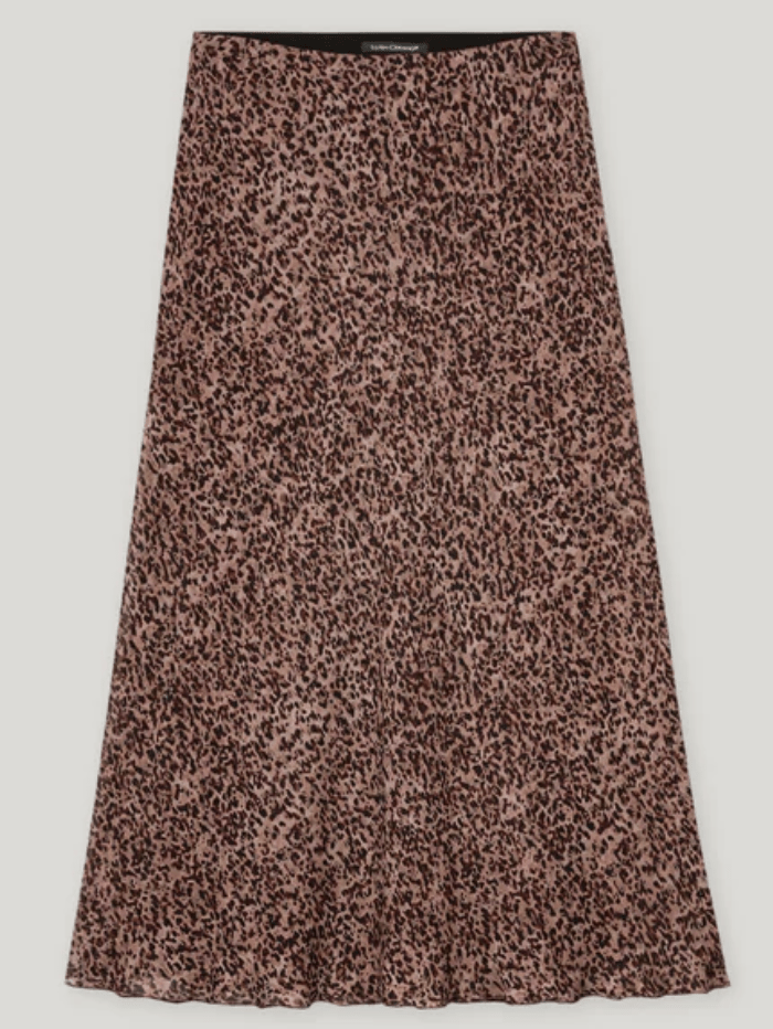 Luisa Cerano Skirts 34 Luisa Cerano Women&