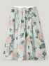 Luisa Cerano Skirts 34 Luisa Cerano Women&