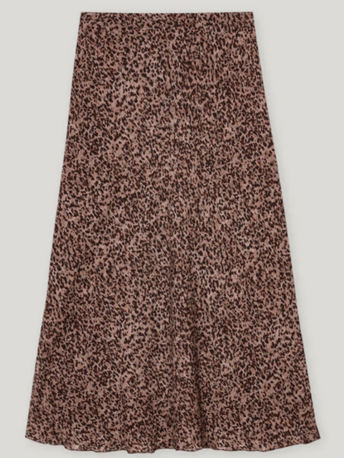 Luisa Cerano Skirts Luisa Cerano Women&