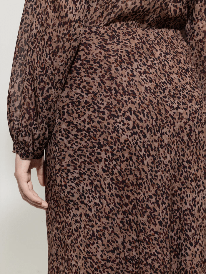 Luisa Cerano Skirts Luisa Cerano Women&